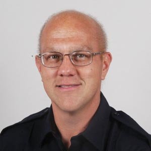 Picture of Richard Parent