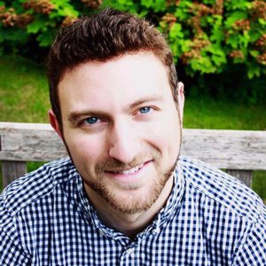 Picture of Rob Denaburg