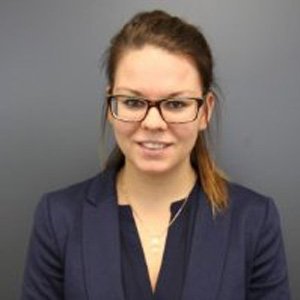 Picture of Roxane Martel-Perron