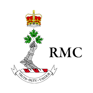 Royal-Military-College-SQ Picture of Royal Military College Logo