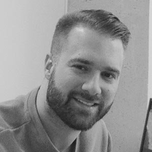 Picture of Ryan Scrivens