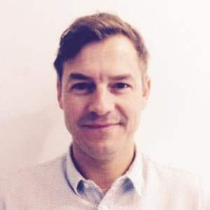 Picture of Samuel Tanner