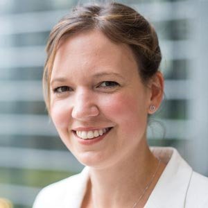 Picture of Sandra Bucerius