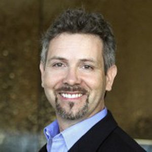 Picture of Scott Dunbar