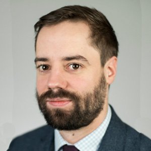 Picture of Sebastian Feve