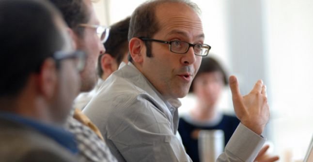 Slide 3 Picture of TSAS Event