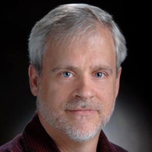 Picture of Stephen Hart