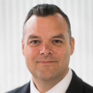 Picture of Steven MacLean