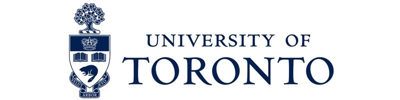 U-of-Toronto-PS200 Picture of University of Toronto logo