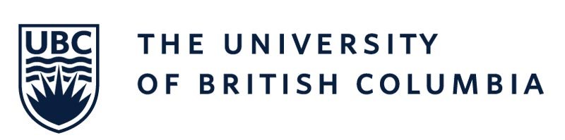 UBC-PS800 Picture of The University of British Columbia logo