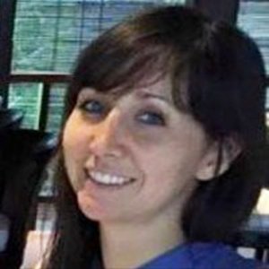 Picture of Véronique Laprise