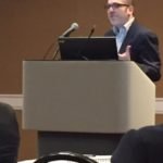 TSAS Workshop lecture