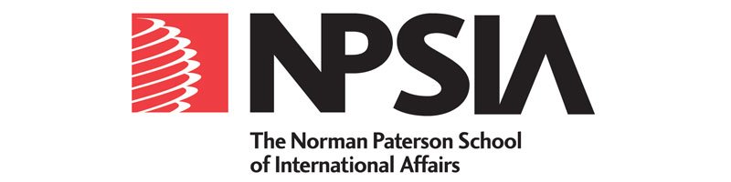 NPSIA-v2-PS800 NPSIA logo