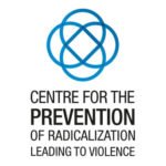 TW_ANG-PS350 Centre for the Prevention of Radicalization Leading to Violence logo