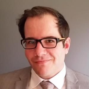 Alex-Wilner Picture of Alex Wilner