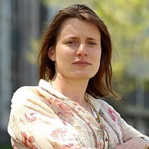 Aurelie-Campana Picture of Aurelie Campana