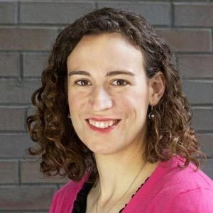 Veronica-Kitchen Picture of Veronica Kitchen