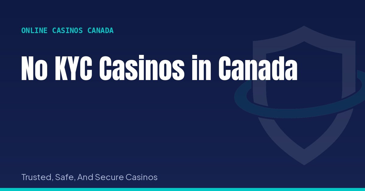 How to Read Betting Odds on Wellecasino (https://wellecasino1.ca) — Guide for Canadian Players