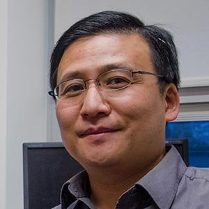 Picture of Andrew Park