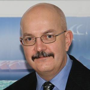 Picture of Anton Osterling