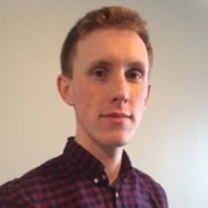 Picture of Chris Bourdeleau