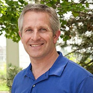 Picture of Danny Crossman