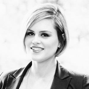 Picture of Hilary Todd