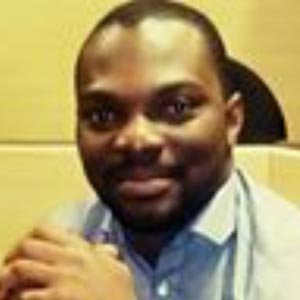 Picture of Jean Marc Segoun