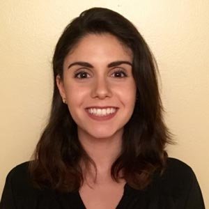 Picture of Jenna Harb