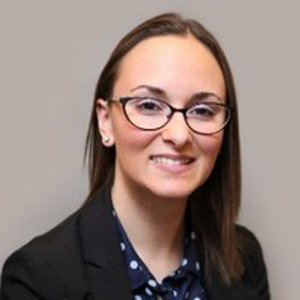 Picture of Karina Sangha