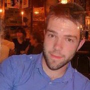 Picture of Kenneth Martin