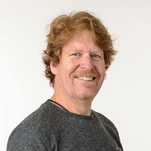 Picture of Kevin Haggerty