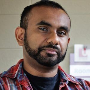 Picture of Mariful Alam