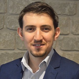 Picture of Mehmet Bastug