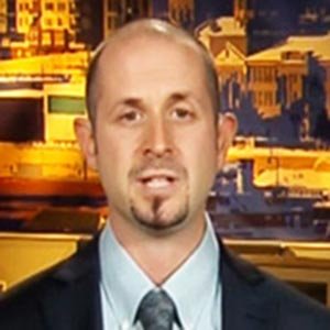 Picture of Michael King