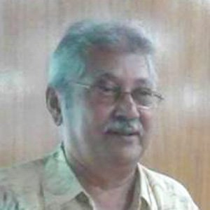 Picture of Mokerrom Hossain