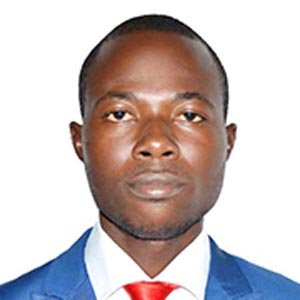 Picture of Nana Ngassam Rodrigue