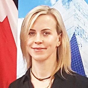 Picture of Sarah Thompson