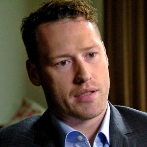 Picture of Shandon Harris-Hogan