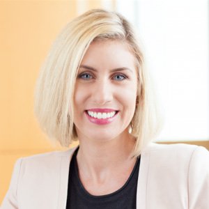 Picture of Stefanie von Hlatky