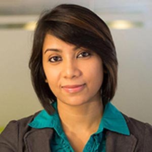 Picture of Tannuva Akbar