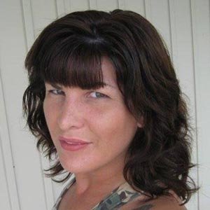 Picture of Valarie Findlay