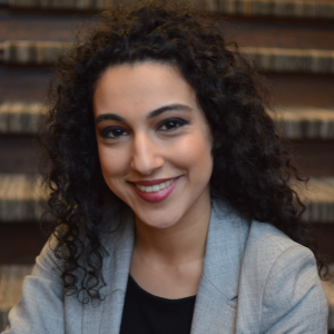 Picture of Reem Zaia