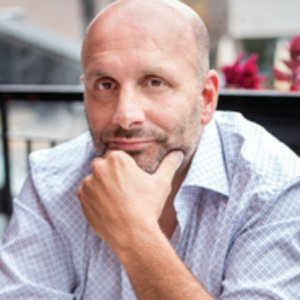 Picture of Carlo Morselli