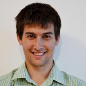 Picture of Emil Archambault