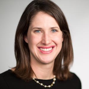 Picture of Jacqueline Lopour