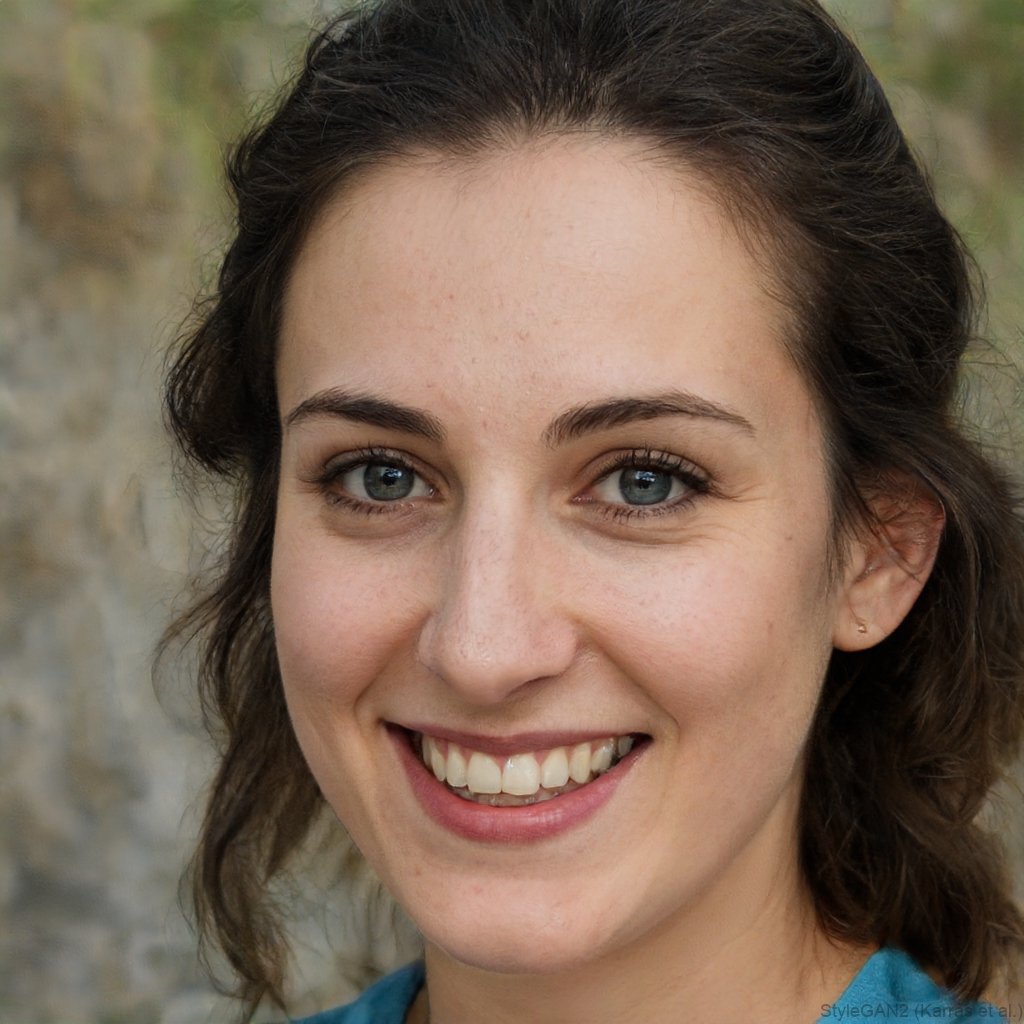 Picture of Abel Brodeur