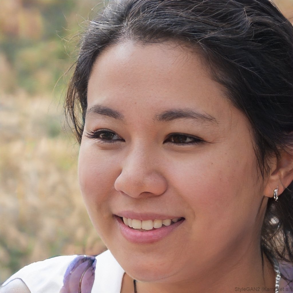 Picture of Adam Green