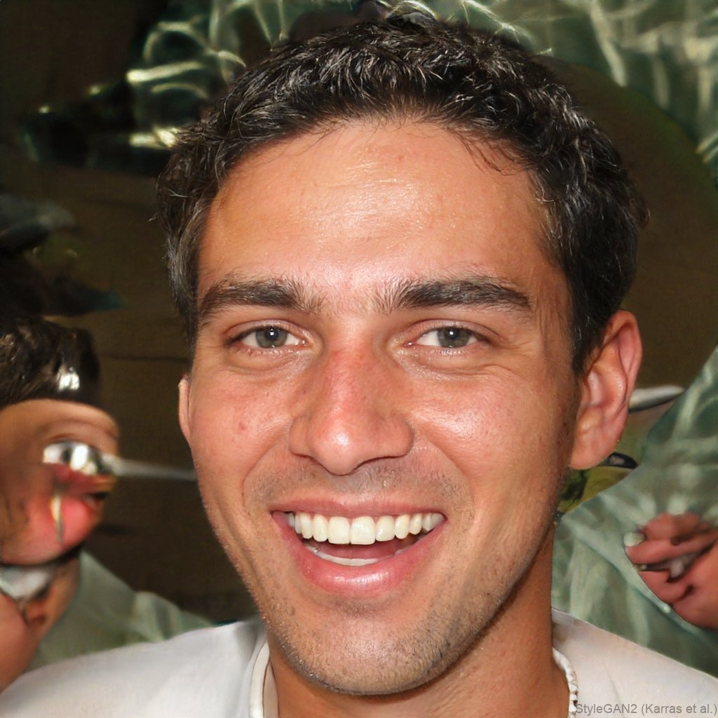 Picture of Adam Molnar