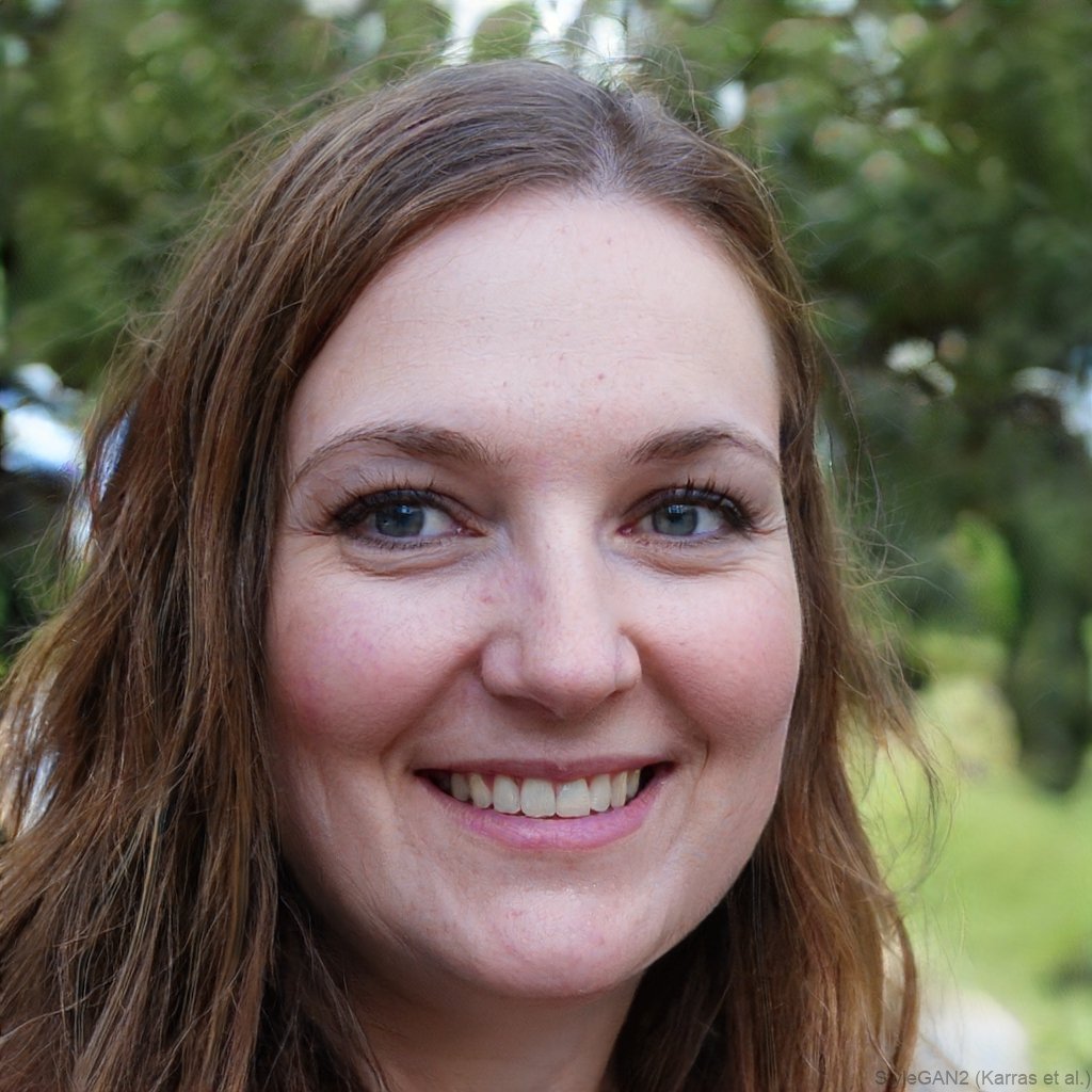 Picture of Adib Bencherif